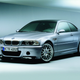 Illustration for article titled 10 Cars, (Unable to Tag) 10 People